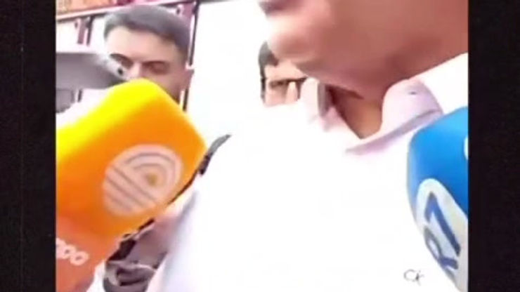 WhatsApp Video 2024-06-19 at 14.39.32 (3)